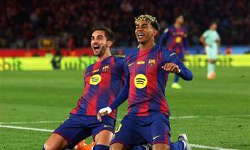   مشاهدة مباراة برشلونة وتشيلسي في دوري أبطال أوروبا