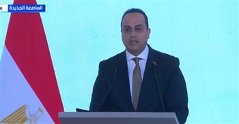   رئيس الرعاية الصحية: الهيئة وسعت خطة الدولة للتأمين الصحي الشامل