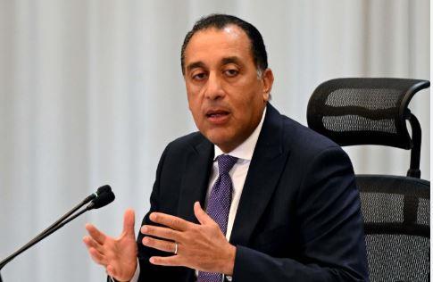 رئيس الوزراء: إنجازات القطاع الصحي ثمرة رؤية الرئيس السيسي