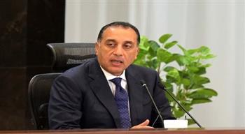   مدبولي: التأمين الصحي الشامل يطبق في 6 محافظات بتكلفة 53 مليار جنيه