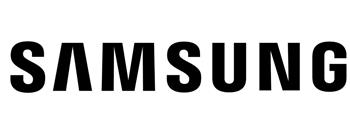   سامسونج مصر تعزز حضورها في الذكاء الاصطناعي بمشاركة "AI Futures Lab" بدبي