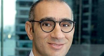"دي إكس سي" العالمية تطلق مركز تميز جديد لأنظمة إدارة موارد المؤسسات في مصر