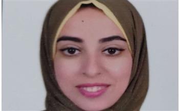 ثورة النانوتكنولوجي لحماية طعامك والكشف عن فساده