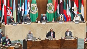   وزير الإعلام السوري: الكلمة مسؤولية والتعاون العربي ضرورة لمواجهة التحديات الرقمية