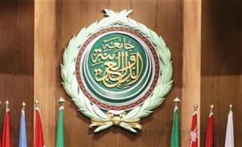   انطلاق أعمال الدورة الـ55 لمجلس وزراء الإعلام العرب برئاسة سوريا