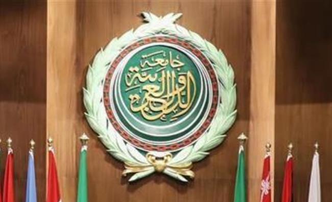 انطلاق أعمال الدورة الـ55 لمجلس وزراء الإعلام العرب برئاسة سوريا