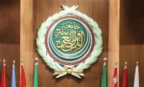 انطلاق أعمال الدورة الـ55 لمجلس وزراء الإعلام العرب برئاسة سوريا