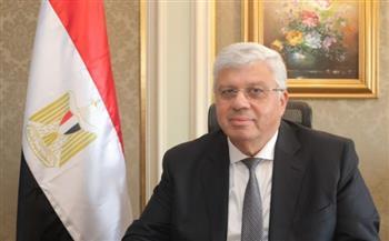 عاشور: التعليم الأخضر ضرورة ملحّة