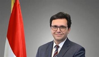   الثقافة تطلق مشروع الأرشيف الوطني لدعم الفرق والمهرجانات المستقلة