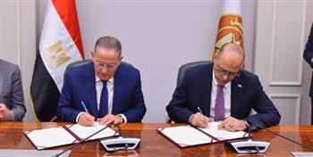   منظومة جديدة لتصاريح عمل الأجانب تنهي الإجراءات المعقدة