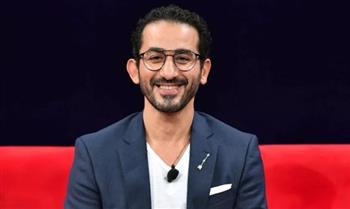   موعد جنازة عم أحمد حلمي