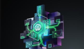   كاسبرسكي تطلق تحسينات جديدة لحل SD-WAN لرفع كفاءة الأداء وتقليل أعطال الشبكات