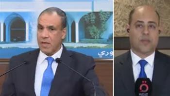   مراسل "القاهرة الإخبارية": العاصمة اللبنانية تشهد اليوم حراكا دبلوماسيا كبيرا