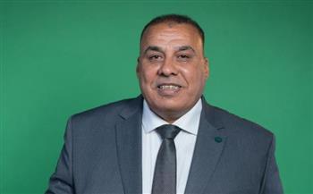   أبو النصر: ارتفاع المشاركة الشعبية في الانتخابات البرلمانية يعكس وعي الناخب ونزاهة الاقتراع 