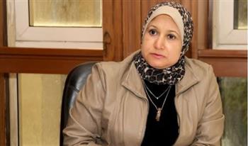  نقيب التمريض: "الرعاية الصحية" نجحت في تطوير المنظومة الصحية