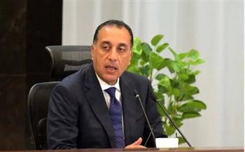   مدبولي: الحكومة لن تدخر جهدًا في إزالة أي عقبات قد تواجه الشركات الجزائرية بمصر