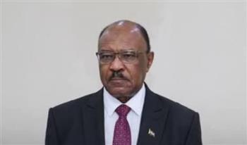 وزير الخارجية السوداني: نرفض الإملاءات الخارجية ونطالب بانسحاب الدعم السريع
