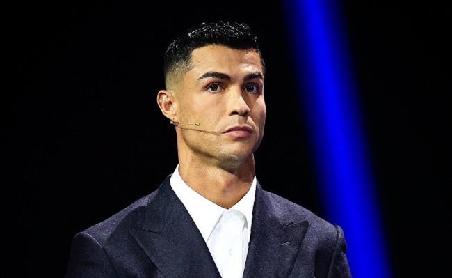 رونالدو يستعد لافتتاح نادٍ خاص في مدريد