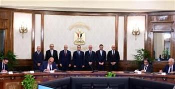   الصحافة الإيطالية ترحب بالشراكة التعليمية غير المسبوقة بين مصر وإيطاليا