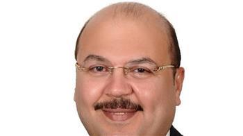 الجمل: المشاركة القوية للمواطنين في الانتخابات رسالة ثقة من الشعب في العملية الانتخابية