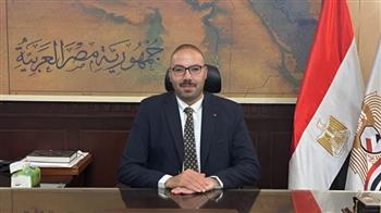   أمين إعلام "المصريين": الداخلية قدمت نموذجًا مهنيًا راقيًا في تأمين الانتخابات