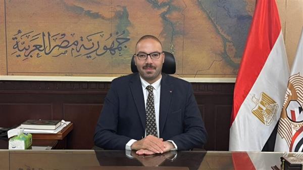 أمين إعلام "المصريين": الداخلية قدمت نموذجًا مهنيًا راقيًا في تأمين الانتخابات