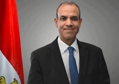 وزير الخارجية: يجب البناء على مبادرة الرئيس عون بما يحفظ لبنان وسيادته
