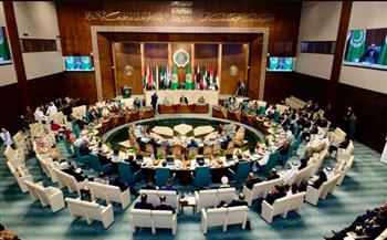   مجلس وزراء الإعلام العرب يجمع على مواصلة دعم القضية الفلسطينية