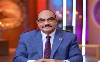   نائب رئيس حزب المؤتمر : كلمة الرئيس ترسم ملامح مرحلة أكثر انضباطا في العمل السياسي