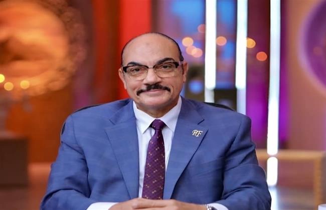 نائب رئيس حزب المؤتمر : كلمة الرئيس ترسم ملامح مرحلة أكثر انضباطا في العمل السياسي
