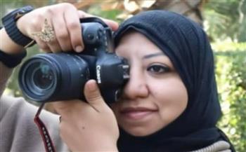 من شغف الصورة إلى خدمة المجتمع: سمر معاطي تؤسس أول كيان لدعم المصورين والهواة في مصر