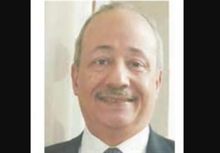   تساؤلات مشروعة !