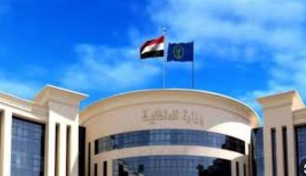 الجريدة الرسمية تنشر قرار وزارة الداخلية برد الجنسية المصرية لـ 21 شخصا