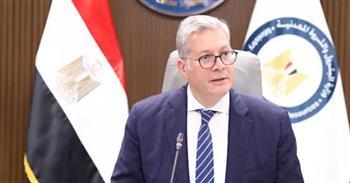 وزيرالبترول يزور أستراليا لجذب الاستثمارات في قطاع التعدين