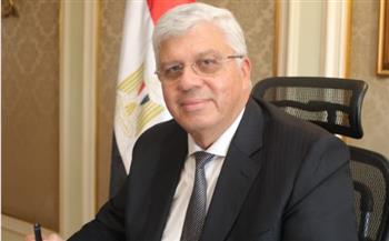   التعليم العالي يفتح باب التمويل للباحثين في الطاقة المتجددة والهيدروجين الأخضر