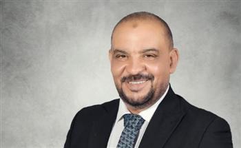   حافظ: رؤية الرئيس تضع مصر على طريق التنمية المستدامة 
