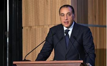 مدبولي يشهد أعمال المؤتمر الوطني "إصلاح وتمكين الإدارة المحلية في صعيد مصر"