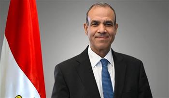   وزيرالخارجية يتوجه إلى برشلونة 