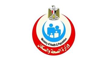   الصحة: 120 ألف زيارة لمنصة الصحة النفسية