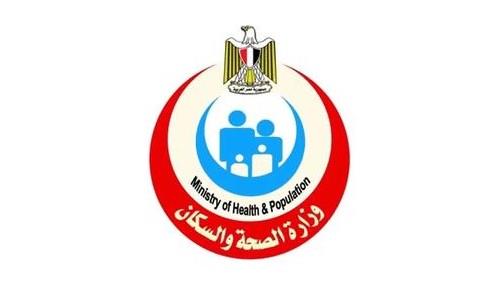 الصحة: 120 ألف زيارة لمنصة الصحة النفسية