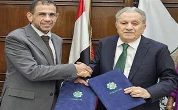 برعاية جامعة الدول العربية.. انطلاق ملتقى"المدن المستدامة" بالقاهرة السبت