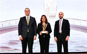 الهيئة العامة للرعاية الصحية تطلق مبادرة الاستدامة للمستشفيات