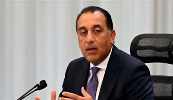   مدبولي: ارتفاع الصادرات المصرية بنسبة 16% خلال 10 أشهر الأولى من العام الجاري