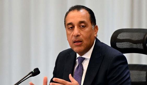 مدبولي: ارتفاع الصادرات المصرية بنسبة 16% خلال 10 أشهر الأولى من العام الجاري