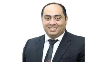"الاتحاد": الرئيس السيسي رسخ لعملية انتخابية نزيهة ومسارًا سياسيًا جديدًا