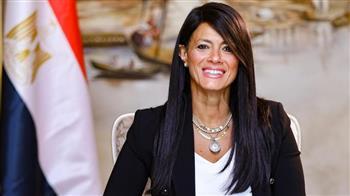 ارتفاع الاستثمارات ونمو الناتج المحلي لمصر 5.3% بالربع الأول