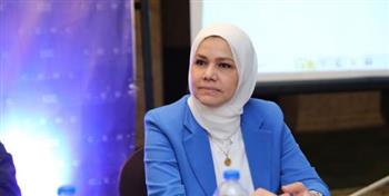   الضرائب تصدر تعليمات جديدة لتسهيل التعامل الضريبي مع الخدمات المصدرة