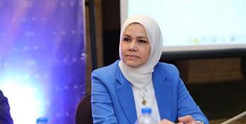الضرائب تصدر تعليمات جديدة لتسهيل التعامل الضريبي مع الخدمات المصدرة