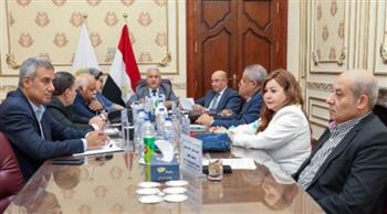   الوطنية للصحافة: دمج مجلة حريتي ملحقاً أسبوعياً مع جريدة الجمهورية