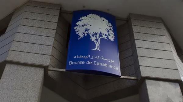 بورصة الدارالبيضاء تنهي تداولاتها على وقع أداء إيجابي